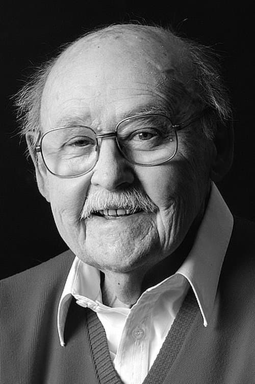 Zdjęcie Lubomír Lipský