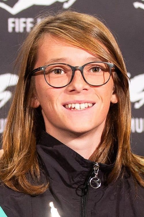 Zdjęcie Luc Bruchez