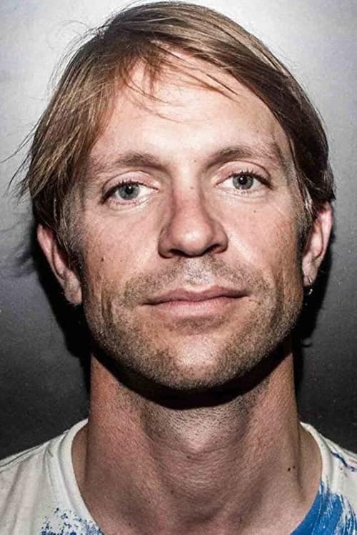 Zdjęcie Luc Schiltz