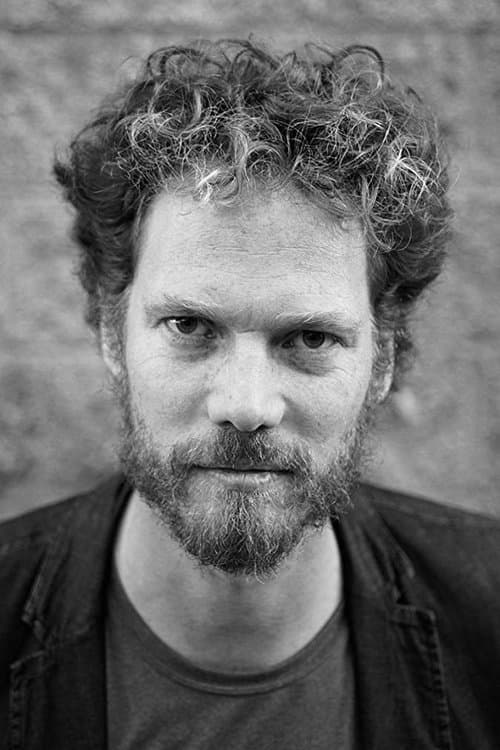 Luc Walpoth całe filmy