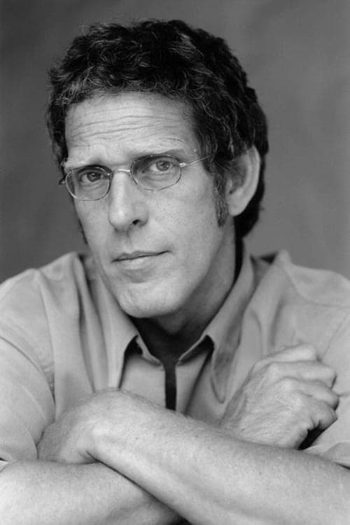 Zdjęcie Luca Bercovici