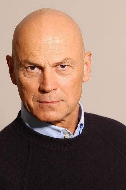 Zdjęcie Luca Biagini