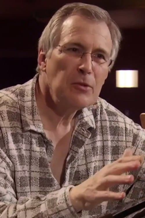 Zdjęcie Luca De Luigi