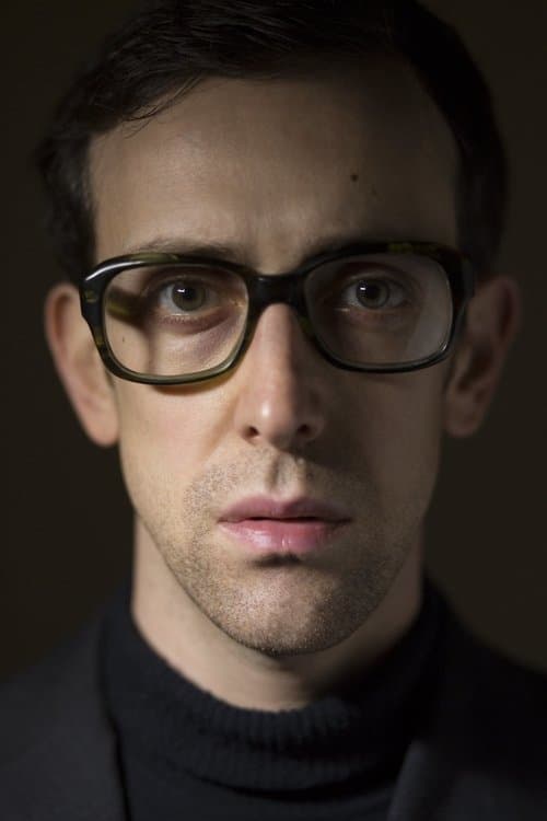 Zdjęcie Luca Di Giovanni