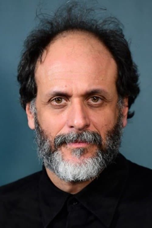 Luca Guadagnino całe filmy
