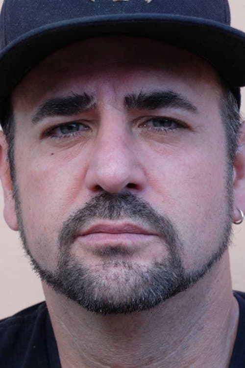 Zdjęcie Luca Venantini