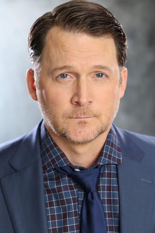 Zdjęcie Lucas Bentley