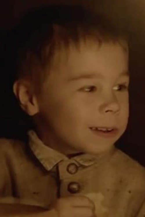 Zdjęcie Lucas Dawson