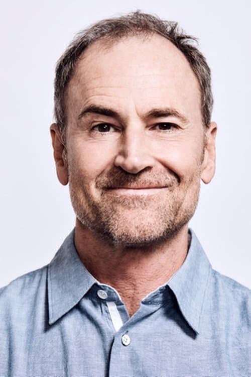 Zdjęcie Lucas Donat