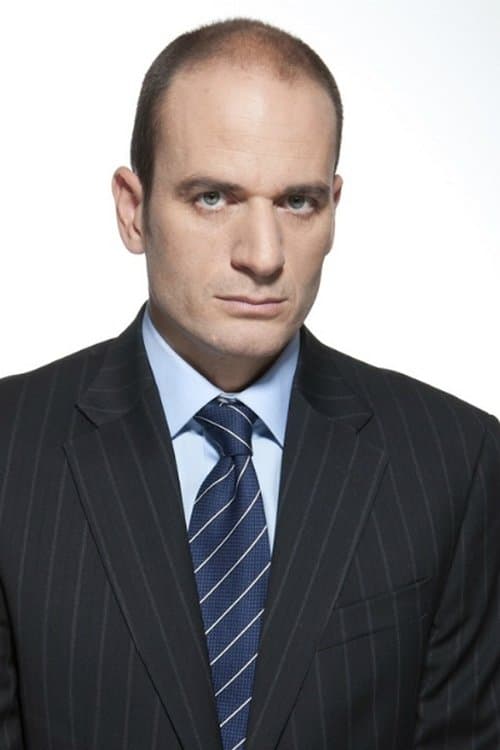 Zdjęcie Lucas Fuica