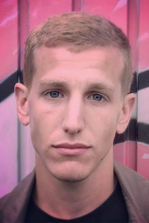 Zdjęcie Lucas Mortier