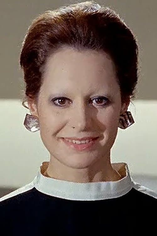 Zdjęcie Luce Bonifassy