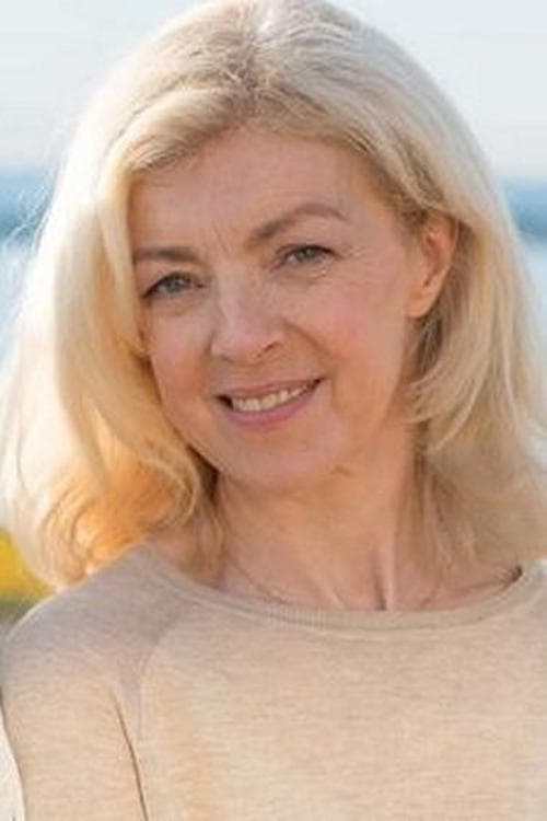 Zdjęcie Luce Mouchel