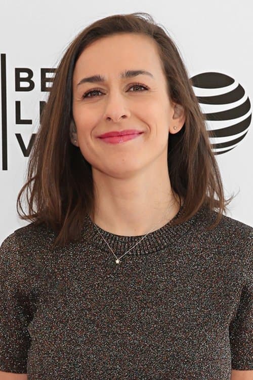 Lucia Aniello całe filmy