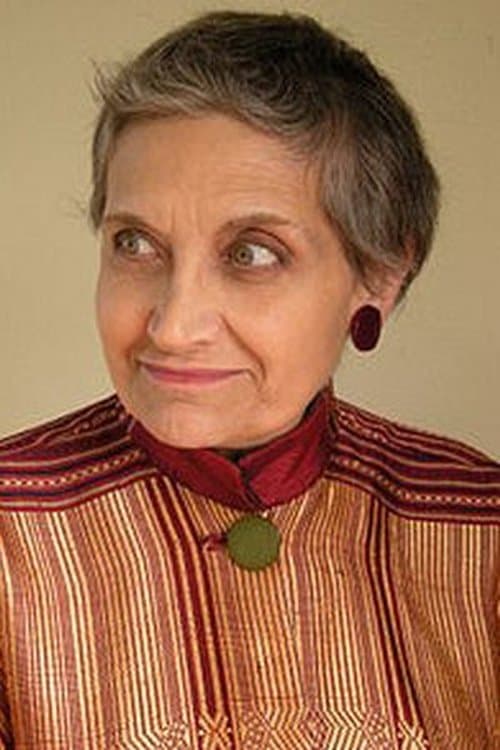 Zdjęcie Lucia Ragni