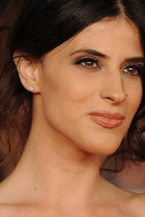 Zdjęcie Lucia Rossi