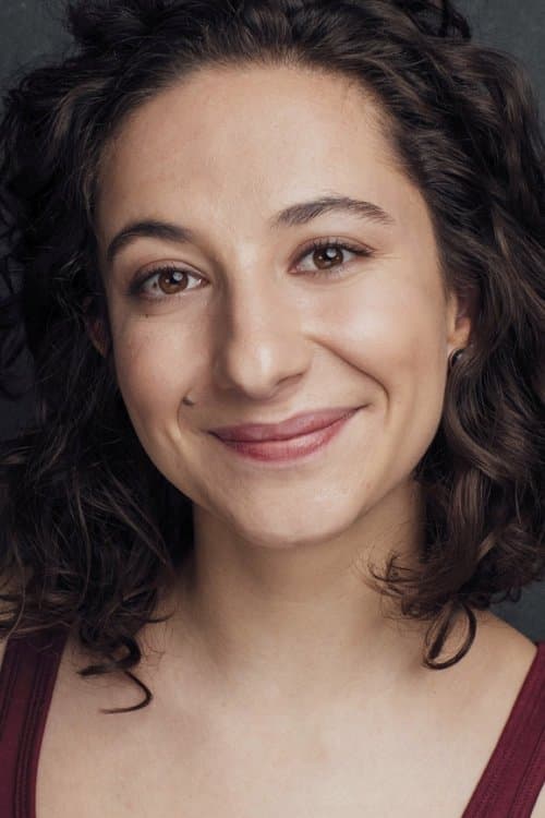 Zdjęcie Lucia Vecchio