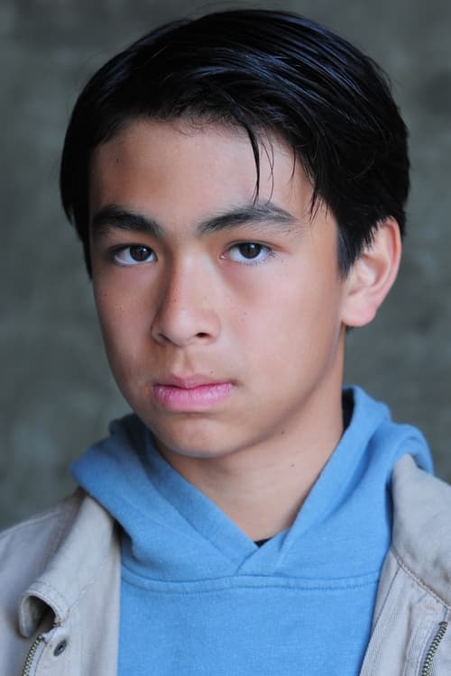 Zdjęcie Lucian Perez