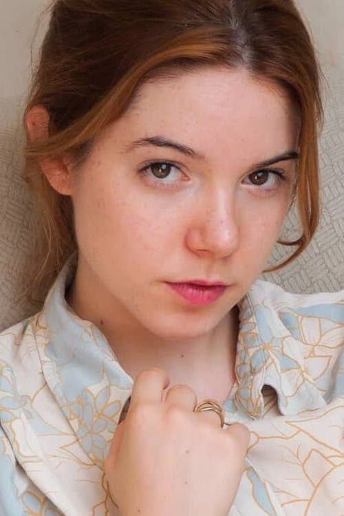 Zdjęcie Luciana Grasso