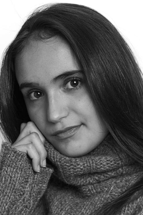 Zdjęcie Luciana Vale