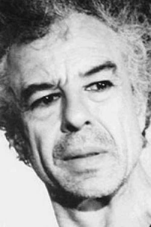 Zdjęcie Luciano Bartoli