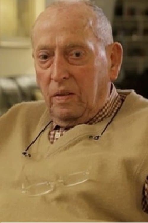 Luciano Ercoli całe filmy