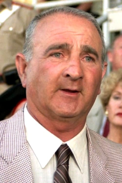 Zdjęcie Luciano Foti