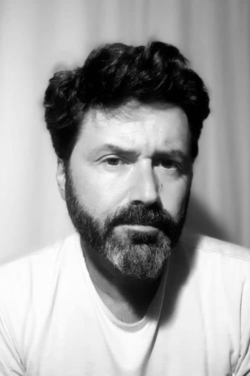 Zdjęcie Luciano Guglielmino