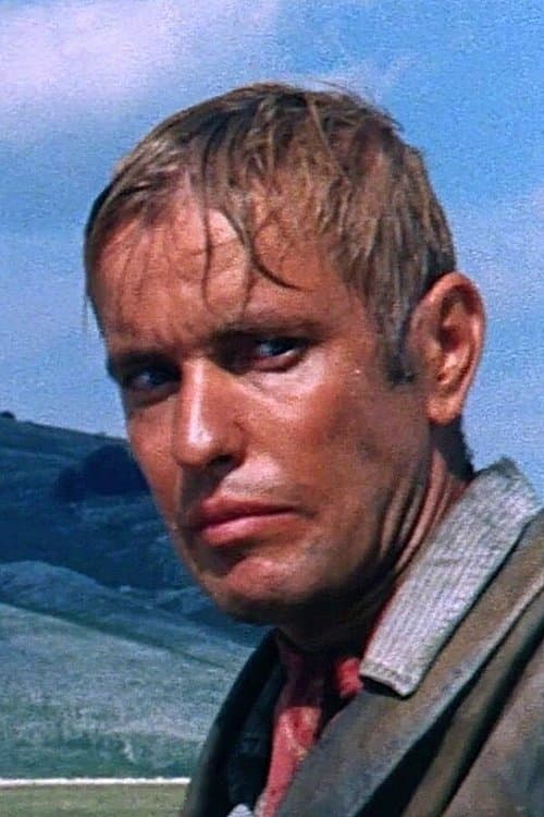 Zdjęcie Luciano Rossi