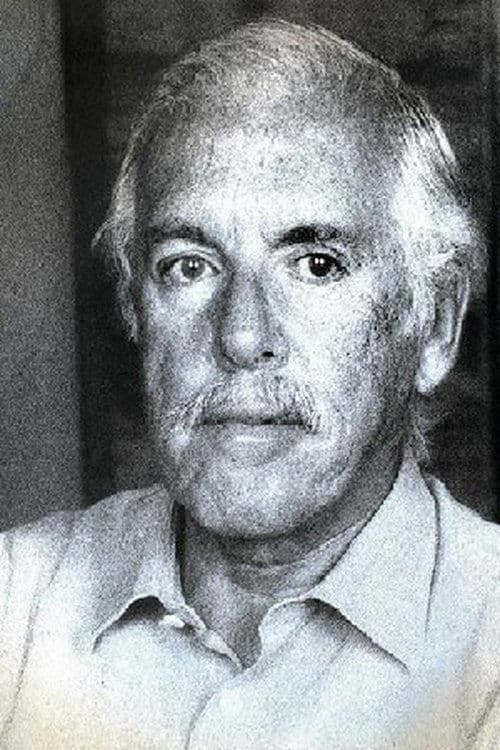 Luciano Salce całe filmy