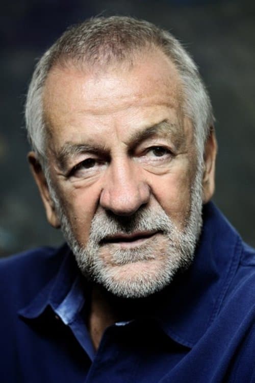 Zdjęcie Luciano Virgilio