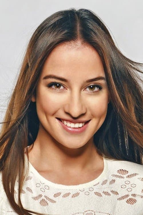 Zdjęcie Lucie Černá