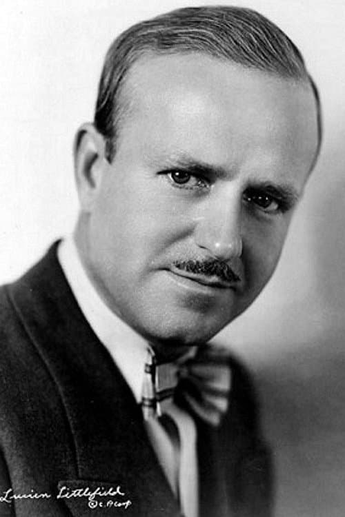 Zdjęcie Lucien Littlefield