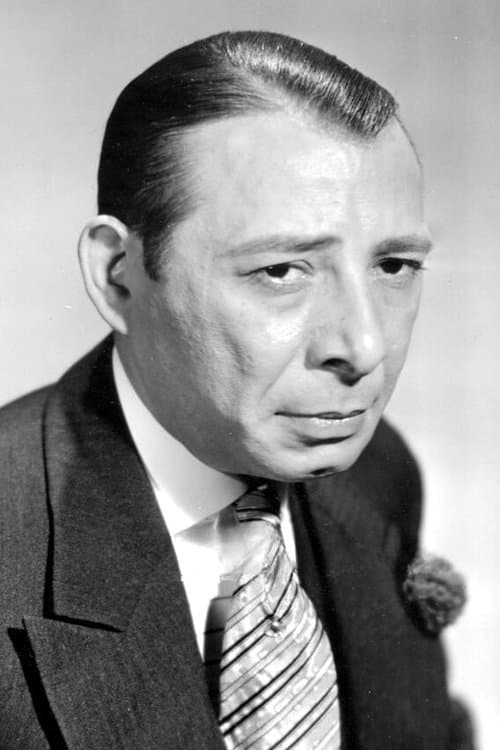 Zdjęcie Lucien Prival