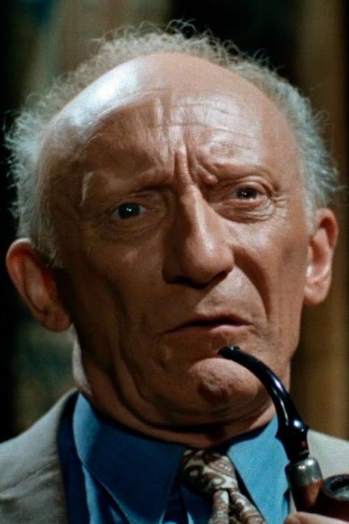 Zdjęcie Lucien Raimbourg