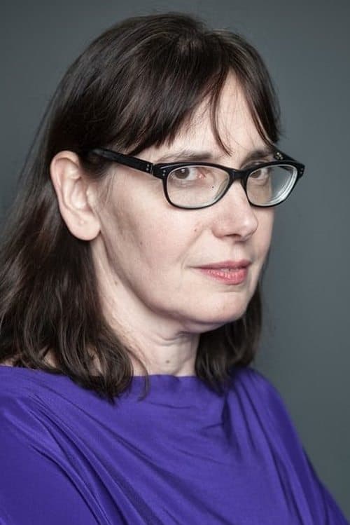 Lucile Hadzihalilovic całe filmy