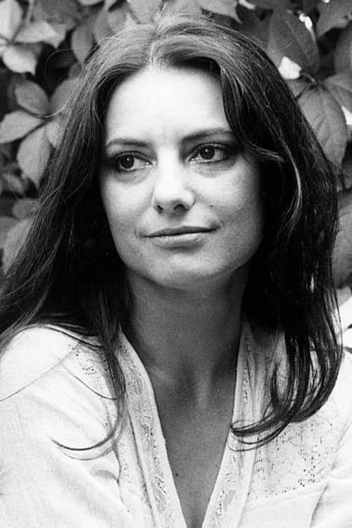 Zdjęcie Lucilla Morlacchi