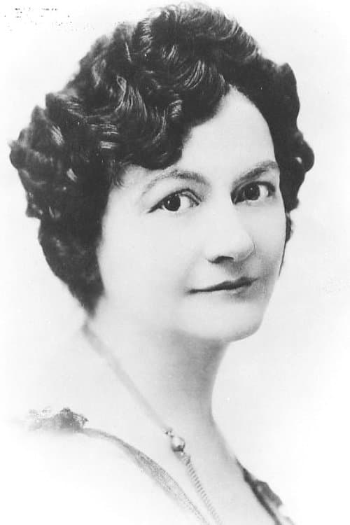 Zdjęcie Lucille La Verne