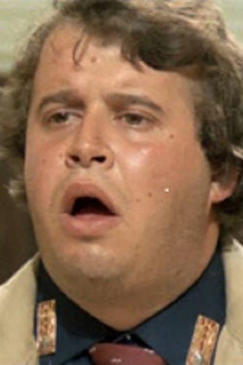 Zdjęcie Lucio Montanaro