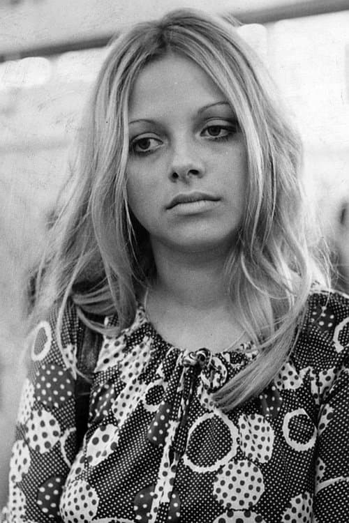 Zdjęcie Lucja Kowolik