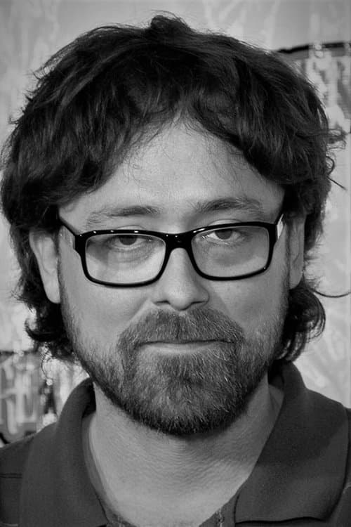 Lucky McKee całe filmy