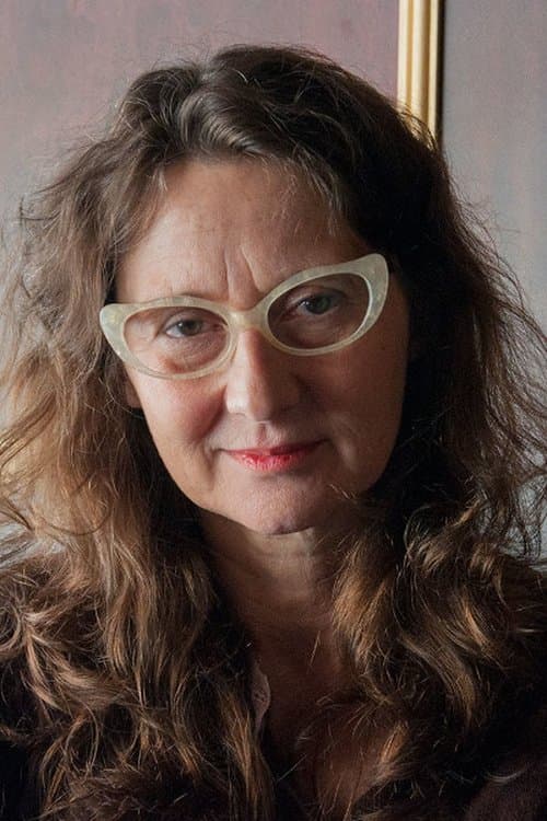 Lucrecia Martel całe filmy