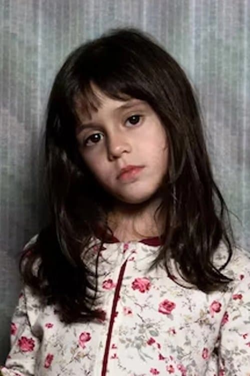 Zdjęcie Lucrecia Niron Talazac