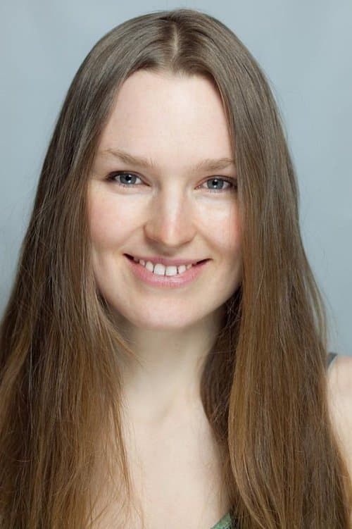 Zdjęcie Lucrezia Phantazia