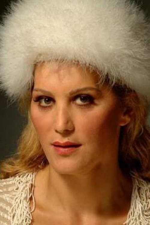 Zdjęcie Lucrezia Valia