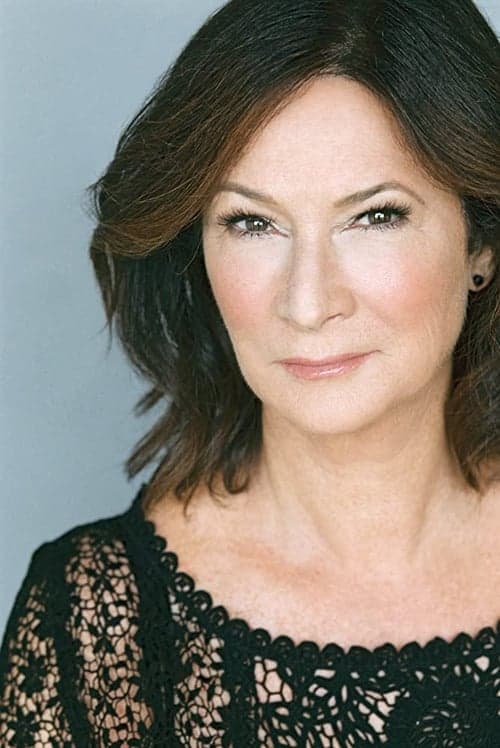 Zdjęcie Lucy Butler