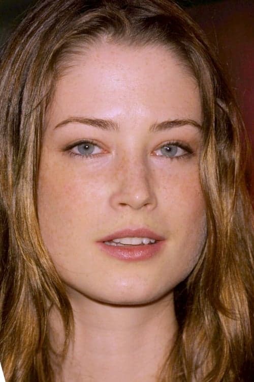 Zdjęcie Lucy Gordon