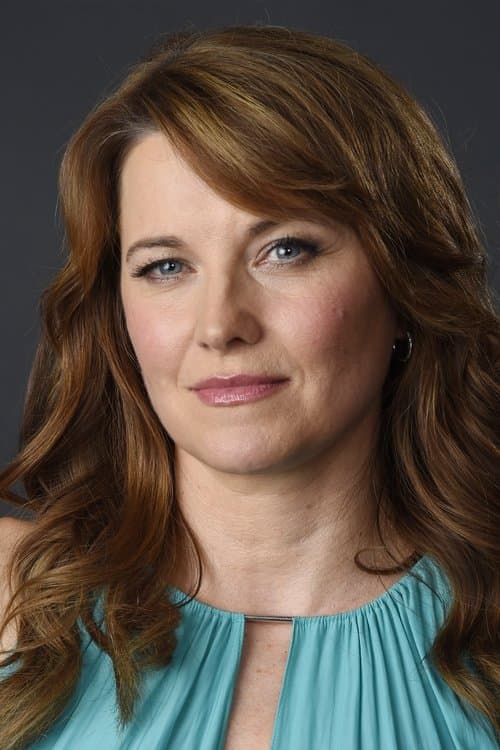 Zdjęcie Lucy Lawless