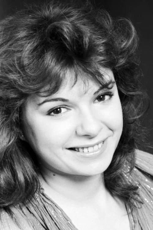 Zdjęcie Lucyna Brusikiewicz