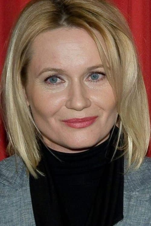 Zdjęcie Lucyna Malec